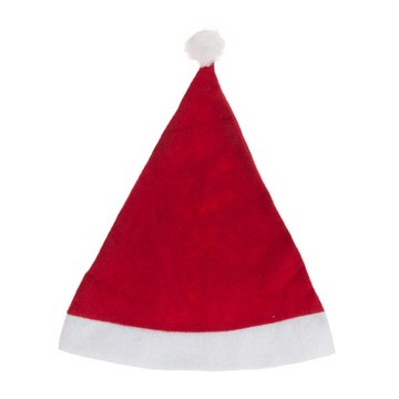 Шапка Деда Мороза