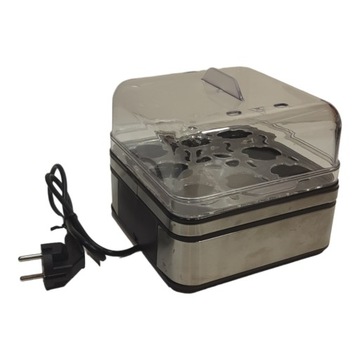 Яйцеварка CASO KY-304A