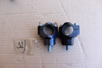 KTM 1190 ADVENTURE RISER MOUNT KI