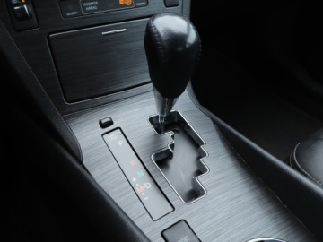 Toyota Avensis III Sedan 2.2 D-CAT 150KM 2009 Toyota Avensis 2.2 D-4D, Salon Polska, Serwis ASO, zdjęcie 12