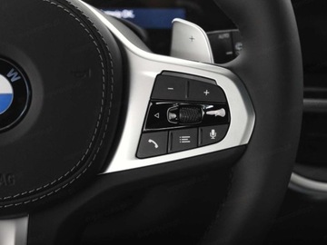 BMW X5 G05 SUV Facelifting 3.0 30d 298KM 2025 xDrive30d Sport Suv 3.0 (298KM) 2025, zdjęcie 6