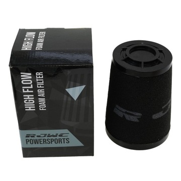 FILTR POWIETRZA RJWC CF MOTO 625 600 520
