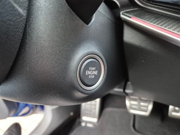 Skoda Superb IV Kombi 2.0 TDI 193KM 2025 Skoda Superb SPORTLINE 2.0 TDI 4x4 DSG z placu 193, zdjęcie 24