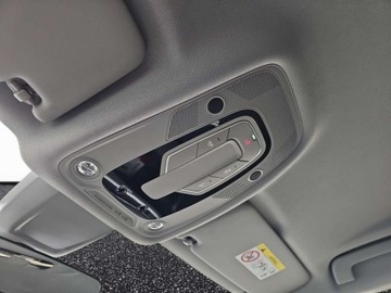 Audi A4 B9 Avant 2.0 45 TFSI 245KM 2019 Audi A4 Allroad 2.0 Benzyna 245KM, zdjęcie 18