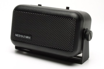 BHI NES10-2 Mk4 - Głośnik zewnętrzny DSP