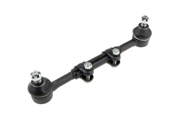 SDK-NS-016 NTY DRĄŻEK KIEROWNICZY NTY