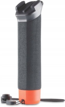 GP THE HANDLER НОВАЯ ПЛАВАЮЩАЯ РУЧКА