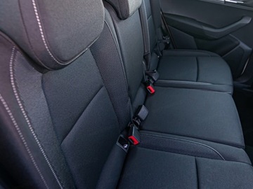 Skoda Karoq Crossover Facelifting 1.5 TSI ACT 150KM 2025 SKODA Karoq Edition 130 1.5 TSI DSG Suv 150KM 2025, zdjęcie 9