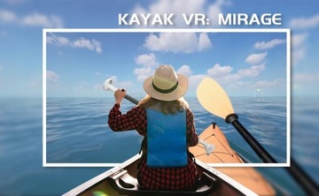 РУЧКИ 2В1 ДЛЯ КОНТРОЛЛЕРОВ OCULUS QUEST 2 VR