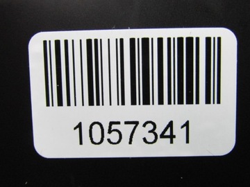 KIA E-SOUL SOUL EV III 20R HEAD UP HEADUP DISPLEJ 94310-J2300