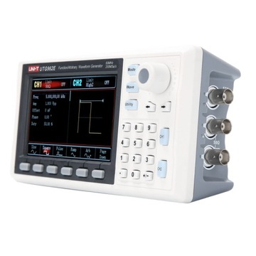 ГЕНЕРАТОР UNI-T UTG962E