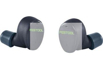Festool 577792 GHS 25 I Bluetooth-защита слуха
