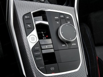 BMW Seria 3 G20-G21 Limuzyna 2.0 320i 184KM 2026 BMW Seria 3 320i M Sport 2.0 184KM, zdjęcie 5