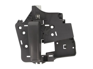 Klamka drzwi przesuwnych L CITROEN BERLINGO, JUMPY, FIAT SCUDO, PEUGEO BLIC