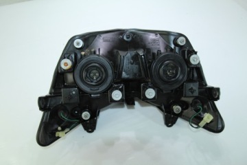 SUZUKI DL 1000 V-STROM 02-09 ФАРА ФАРА