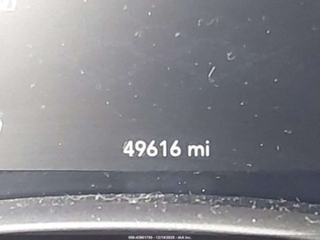 Dodge Charger VII 2022 Dodge Charger 2022 Dodge Charger Scat Pack Widebody RWD 6.4 Benzyna 485KM, zdjęcie 14