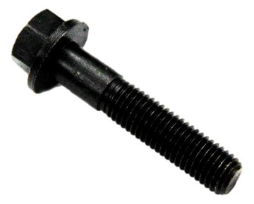 VOLVO ORIGINÁLNÍ ŠROUB M7X35 OE 985135