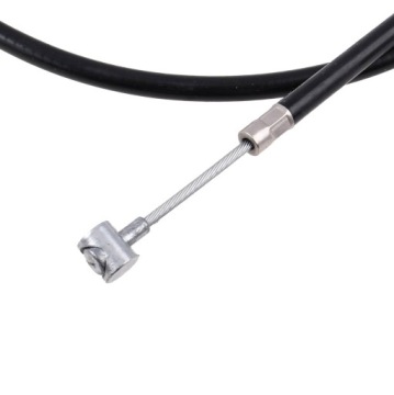 Linka cięgno sprzęgła Simson S51 DPR Classic