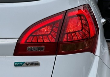 Kia Venga Mikrovan 1.4 DOHC CVVT 90KM 2015 Kia Venga 1.4 90KM Navi Climatronic Kamera KEY Bezwypadkowy Dla wymagajacy, zdjęcie 30