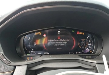 Mazda 2025 Mazda CX-90 Auta z USA - Zapytaj o wiecej ofert 2.0 Benzyna 323KM, zdjęcie 7