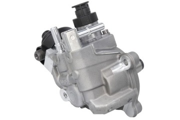 BOSCH 0 445 010 767 ČERPADLO VYSOKÉHO TLAKU