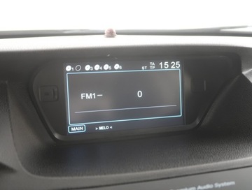 Honda Accord VIII Sedan 2.0 VTEC 156KM 2013 Honda Accord 2.0 i-VTEC, Salon Polska, Serwis ASO, zdjęcie 12