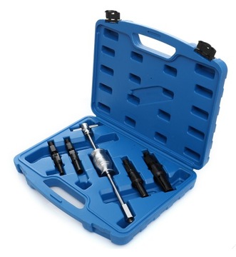 ИНЕРЦИОННЫЙ СЪЕМНИК ДЛЯ ВНУТРЕННИХ ПОДШИПНИКОВ 10-32