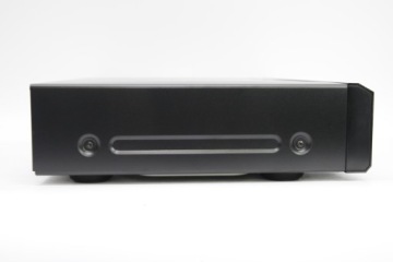 DVD-плеер Onkyo DV-SP500