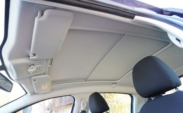 Peugeot 208 I Hatchback 5d Facelifting 1.2 PureTech 82KM 2017 Peugeot 208 Bezwypadkowy Serwisowany 1-Wlasciciel Navi Panorama Alu Grz.Fo, zdjęcie 26