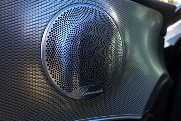 Mercedes Klasa E W213 Limuzyna 2.0 220d 194KM 2016 Mercedes-Benz Klasa E Panorama Skora HeadUp AMG InteriorExterior Tempo, zdjęcie 10