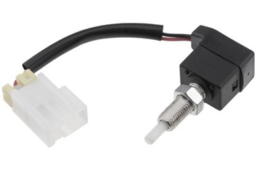 NTY CZUJNIK PEDAŁU SPRZĘGŁA