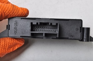 RENAULT SCENIC III FACELIFT MODUL PDC PARKOTRONIK 259903837R