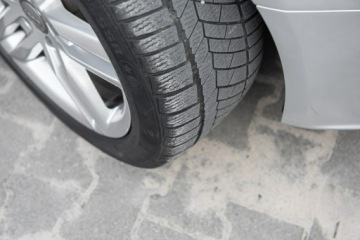 Audi A4 B8 Limousine 1.8 TFSI 120KM 2009 Audi A4 Limousine 1.8T 120KM Manual ! Serwisowana, zdjęcie 26