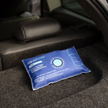 Поглотитель влаги для автомобиля Dehumidifier Car Dehumidifier 4x автомобиль вставка