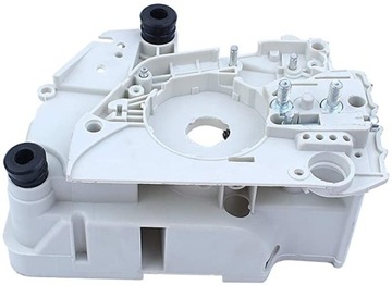 Karter Do STIHL 017 MS170 018 MS180