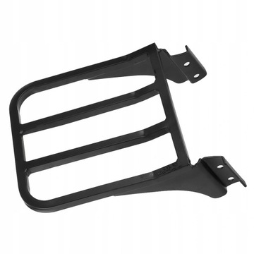 Багажник для мотоцикла Спинка для мотоцикла