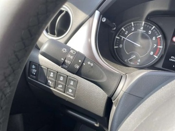 Suzuki 2025 Suzuki Vitara Premium Plus 1.4 mildHybrid 4WD Manual Dostepny od reki, zdjęcie 16