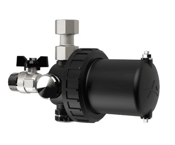 Adey MagnaClean XS-90 3/4 filtr magnetyczny