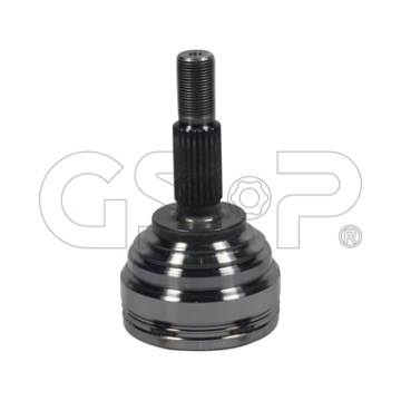 899085 ПРИВОДНОЙ СОЕДИНЕНИЕ GSP С КРЫШКОЙ