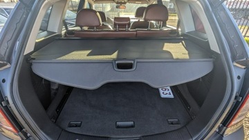 Opel Antara SUV Facelifting 2.2 CDTI ECOTEC 163KM 2012 Opel Antara 2.2CDTi 163PS OPŁACONY Bezwypadkowy, zdjęcie 34