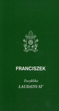 Laudato si TUM