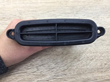 КАССЕТНЫЙ МОДУЛЬ КСЕНОНОВЫХ ЛАМП ДЛЯ BMW 5 серии GT F07 F10 F11 F18, НЕСКРУЧЕННЫЙ