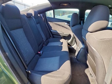 Dodge Charger VII 2023 Dodge Charger RT 2023 5.7L 5.7 Benzyna 370KM, zdjęcie 10