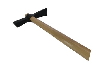 Молоток каменщика RMRMF 0,7 кг [M5052]