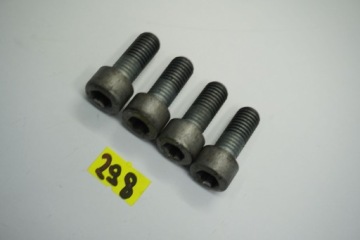 BMW R 1200 C 97-04 БОЛТЫ ВИНТЫ