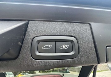 Volvo XC60 II 2023 Volvo XC 60 Automat Elektryczna klapa 4x4 2.0 Diesel 197KM, zdjęcie 22