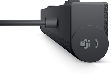 Тонкая звуковая панель DELL SB522A