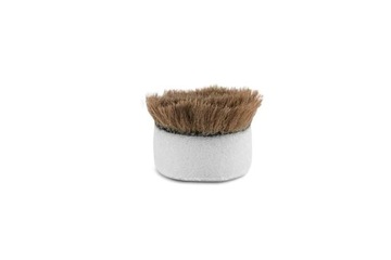 Royal Pads NANO Synthetic Wool Cut 35mm Futro polerskie