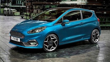 17 DO FORD ECOSPORT FIESTA ACTIVE FOCUS I TOURNEO