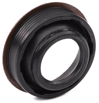 ASO VW USZCZELKA ZAŚLEPKA WTRYSKIWACZA 2,7-3,0 TDI